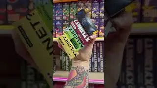 КАК МОЖНО ЗАРАБОТАТЬ В ВЕЙП ТЕМАТИКЕ? ПИШИ НАМ И МЫ ПОДСКАЖЕМ #товарка #заработок #новинка