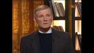 Андрей Желябов