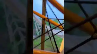 как жаль