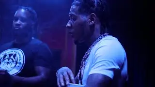 IME CASINO "IM HIM" VLOG PART 1