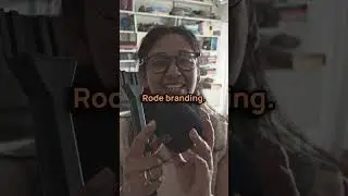 Does the Rode Interview Go fit the DJI Mic?