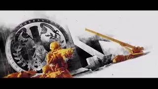 Dying Light: The Following - Gameplay
