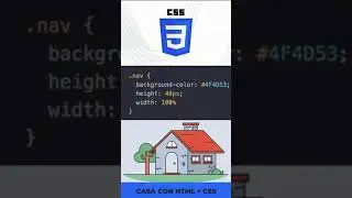 ¿Cómo funciona una página web?