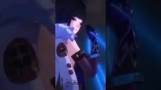 Y E L A N 