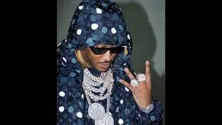 [FREE] Future Type Beat 2023 