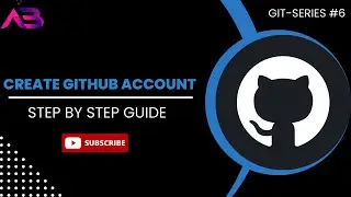 Create a Github Account Quickly & Easily: Full Tutorial 2023