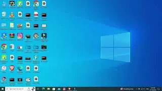 Change Your LAPTOP USERNAME in 5 Minutes FLAT!
