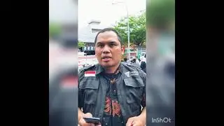 NTT DIGUNCANG GEMPA MAGNITUDO 7,5! Alarm tsunami berbunyi