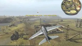 BF2 A6-Intruder final export 2013 11 21