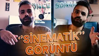 Kamera ve Telefonla İyi Görüntü Nasıl Alınır? Beyle.