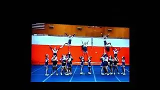 State champions 2009