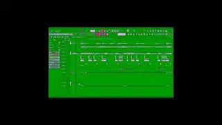 Made A Banger Trap Beat In College | Fl Studio | Crazy Beat