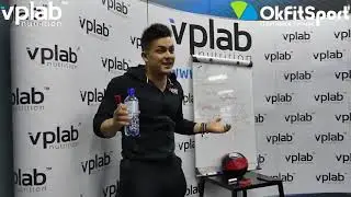 Секреты успеха от Виктора Симкина. Семинар + Тренировка