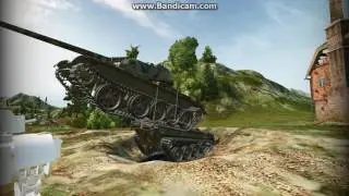 МАССТЕР "ТАРАНА"