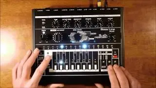 gizmOx Black Enclosure xOxbOx　【SAW WAVE】