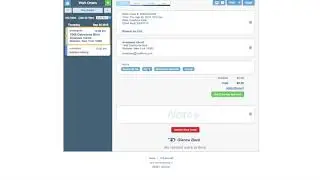 How to Use Custom Repairs