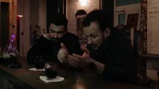 Группа 