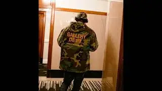 [FREE] Ohgeesy x Shoreline Mafia Type Beat - “Heart Melting” | 2023