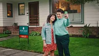 OnPoint Community Credit Union | People are the Point Commercial 2024