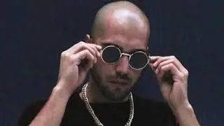 Ben Fero Arkadaş ( Vur Ulan Vur )