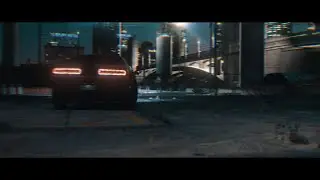 ALT RP Trailer