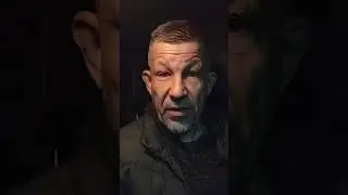 Как объяснить поведение женщины?