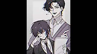 INTP, INTJ vs ENTP, ENTJ 
