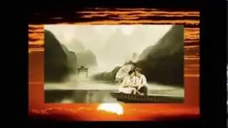 CRVENA JABUKA ~ NEDAM DA OSJEĆAJ OVAJ ODE ( TEKST )