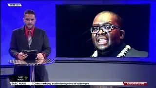 Afrikaans Nuus l 28 Desember 2024