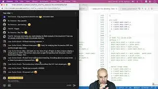 Waveform Visualization for the Automixer · REAPER Real-Time Audio Effects (JSFX)