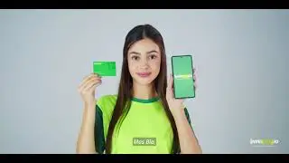 Comercial - Investeendo | A6 Estúdios