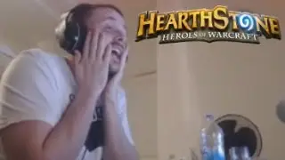Forsen - Never Lucky Again