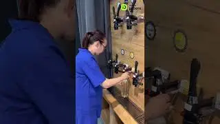 Найдите вакансию в inDrive.Работа! 