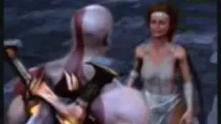 pelicula good of war 1 en español