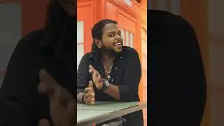 Hum ladke 🤭😂 #theboys #trend #shorts #surajchauhanfilms #surajchauhan