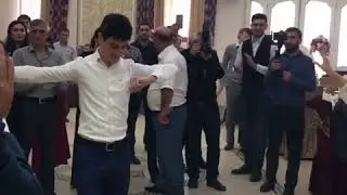 Халадин руш