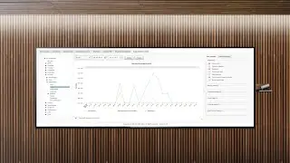 Easy Server Usage Analytics