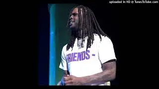 [FREE] Chief Keef Type Beat 2022 "Sanctuary" (prod. AMNIS x Don x TB)