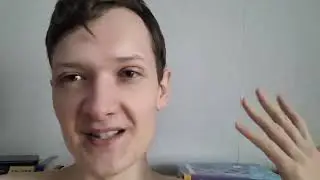 701 видео. либо норм девушка, либо: 
