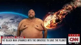 100% LOSE Try Not to LAUGH Challenge IMPOSSIBLE (CLEAN) Dank Memes Compilation 2020