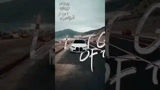 Negative Graffiti @RSTPiXELS #capcut #rstpixels #trending #subscribe #tutorial