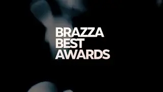 Brazza Best Awards 5e édition