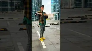 Асфальт мокрый, как мои глаза🕺
