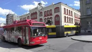 Belgrade 4'33