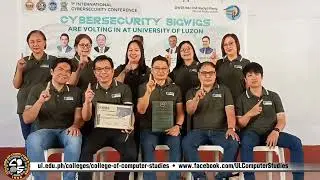 ULCS Promotional Video