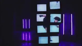 Fedde Le Grand - Let Me Be Real [Official Music Video]