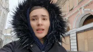Харьков. 10.02.24 Страшная ночь 🤯 Что творят? 🤦‍♀️ Нагнали технику