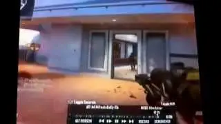 nF Clan Teamtage