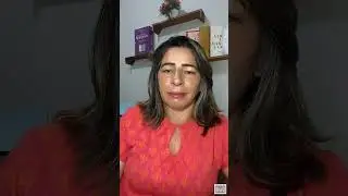 7 de dezembro de 2023