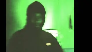 [FREE] $NOT x Valee Type Beat (Prod. cry for peace.)